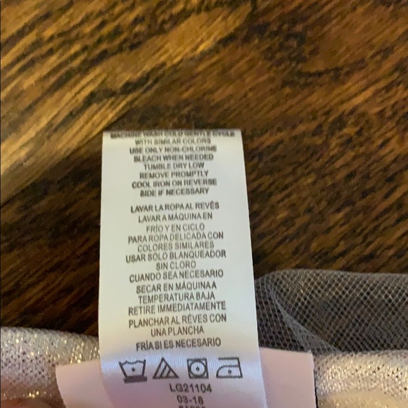 ♥️ 4 for $12♥️ - Picture 4 of 4